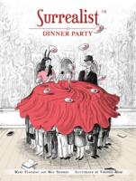 logo przedmiotu Surrealist Dinner Party