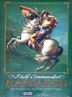 logo przedmiotu Field Commander: Napoleon