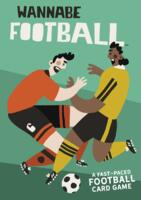 logo przedmiotu Wannabe Football