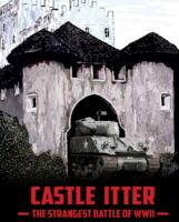 logo przedmiotu Castle Itter