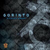 logo przedmiotu Gorinto