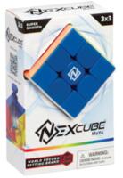 logo przedmiotu Kostka NexCube 3x3 Classic MoYu