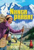 logo przedmiotu Nanga Parbat