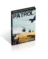 logo przedmiotu Patrol (edycja polska)