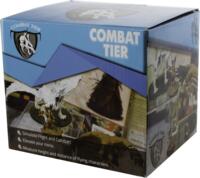 logo przedmiotu Combat Tiers Base Set