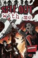 logo przedmiotu Misspent Youth RPG Sell Out With Me