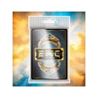 logo przedmiotu Epic Card Game Ultimate Promo Pack