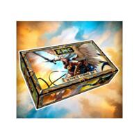 logo przedmiotu Epic Card Game Ultimate Storage Box