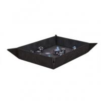 logo przedmiotu UP - Foldable Dice Rolling Tray - Jet