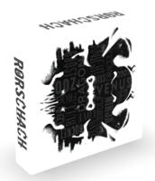 logo przedmiotu Rorschach