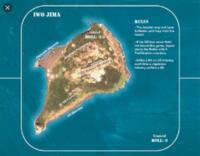 logo przedmiotu Fleet Commander: Nimitz – Islands