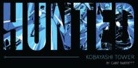 logo przedmiotu Hunted: Kobayashi Tower