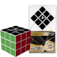 logo przedmiotu Kostka V-Cube 3 (3x3x3) standard