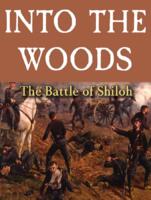logo przedmiotu Into the Woods: The Battle of Shiloh