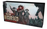 logo przedmiotu Few and Cursed Deluxe Expansion