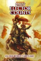 logo przedmiotu Warhammer FRP: Elector Counts