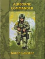 logo przedmiotu Airborne Commander