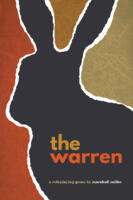 logo przedmiotu The Warren RPG
