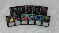logo przedmiotu Vampire Eternal Struggle V5 Promo Pack Icons
