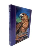 logo przedmiotu Everway RPG Book 2 Gamemasters