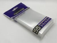 logo przedmiotu Sleeve Kings: Standard European Premium (59x92mm) 