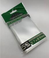 logo przedmiotu Sleeve Kings: Standard American Premium (57,5x89mm) 