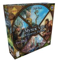 logo przedmiotu Mystic Vale: Essential Edition