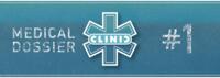 logo przedmiotu Clinic Expansion: Medical Dossier 1