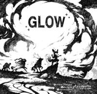 logo przedmiotu Glow (edycja niemiecka)