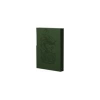 logo przedmiotu Dragon Shield Cube Shell - Forest Green