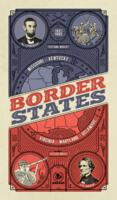 logo przedmiotu Border States