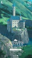 logo przedmiotu Between Two Castles of Mad King Ludwig: Secrets & Soirees Expans