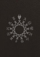 logo przedmiotu Warhammer FRP The Horned Rat GM Journal