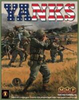logo przedmiotu Yanks: ASL Module 3a