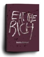 logo przedmiotu Eat the Rich RPG