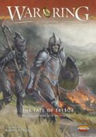 logo przedmiotu War of the Ring: The Fate of Erebor