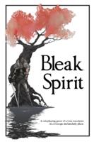 logo przedmiotu Bleak Spirit RPG
