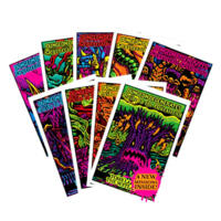 logo przedmiotu Dungeon Degenerates Lore Book Bundle