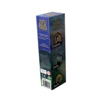 logo przedmiotu The Lost Ones Miniatures Pack