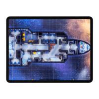 logo przedmiotu Immersive Battlemaps Maps Vol 2