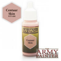 logo przedmiotu Army Painter - Centaur Skin