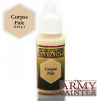 logo przedmiotu Army Painter - Corpse Pale