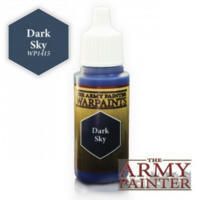 logo przedmiotu Army Painter - Dark Sky