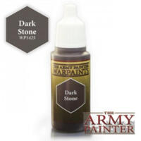 logo przedmiotu Army Painter - Dark Stone
