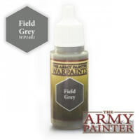 logo przedmiotu Army Painter - Field Grey