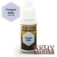 logo przedmiotu Army Painter - Gorgon Hide