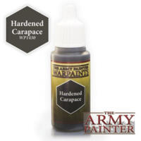 logo przedmiotu Army Painter - Hardened Carapace