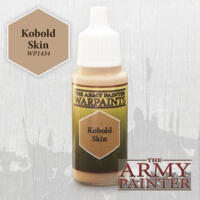 logo przedmiotu Army Painter - Kobold Skin