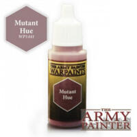 logo przedmiotu Army Painter - Mutant Hue