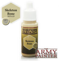 logo przedmiotu Army Painter - Skeleton Bone
